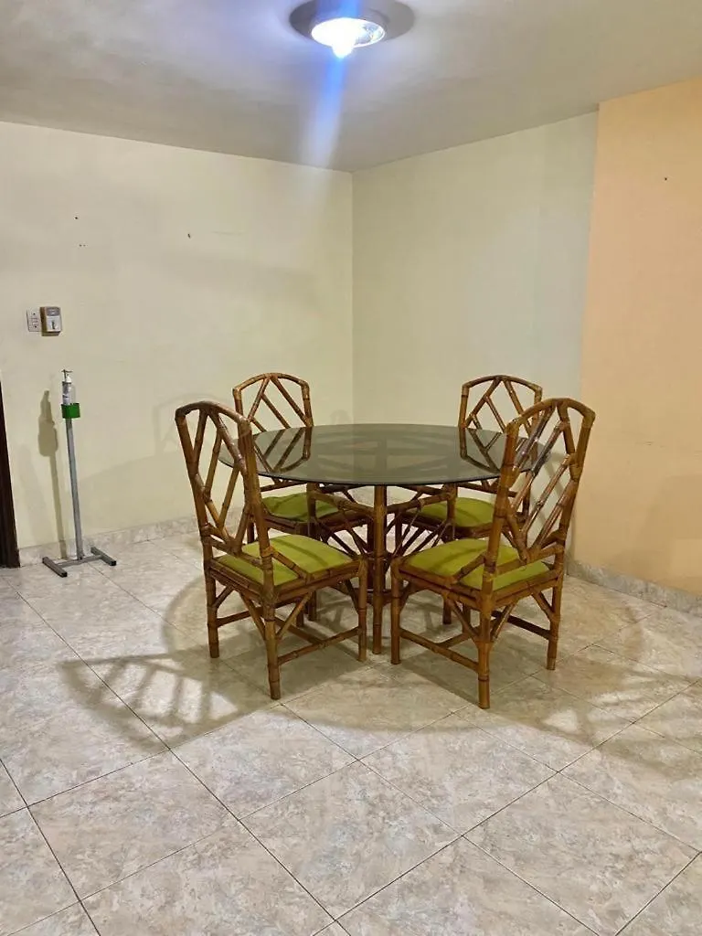 Edificio Maratea Apt 704 El Rodadero Santa Marta  Colombia